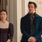 Utilice este título  Bridgerton, temporada 4 – parte 2: a qué hora se estrena este 26 de febrero en Netflix, episodios y todo lo que debes saber y cree en base a ese titulo original un titulo nuevo, preciso, comprensible y que no pierda relacion con el titulo original. Necesito que me devuelvas solo y nada mas que el titulo nuevo.