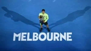 Carlos Alcaraz se quedó con el título al vencer a Djokovic