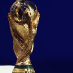 Utilice este título Cuándo se juega el Repechaje intercontinental para el Mundial 2026 y cree en base a ese titulo original un titulo nuevo, preciso, comprensible y que no pierda relacion con el titulo original. Necesito que me devuelvas solo y nada mas que el titulo nuevo.