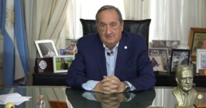 Desarrolladores inmobiliarios denuncian que el municipio de Tandil les trabó un proyecto con maniobras ilegales