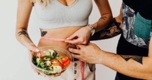 El ayuno en días alternos resulta más eficaz para adelgazar que la dieta hipocalórica