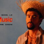 Utilice este título  El motivo por el que Bad Bunny no cobrará nada por actuar en el Super Bowl y cree en base a ese titulo original un titulo nuevo, preciso, comprensible y que no pierda relacion con el titulo original. Necesito que me devuelvas solo y nada mas que el titulo nuevo.