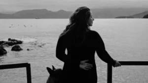 Encontraron el cuerpo de la buzo desaparecida en Punta Cuevas