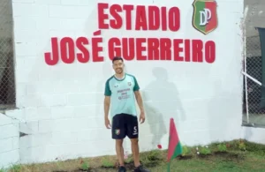 “Fue una hermosa sorpresa ver tanta gente en un día ideal”