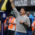 Utilice este título Gimnasia de Mendoza vs Gimnasia La Plata, por el Torneo Apertura 2026 EN VIVO: minuto a minuto, en directo y cree en base a ese titulo original un titulo nuevo, preciso, comprensible y que no pierda relacion con el titulo original. Necesito que me devuelvas solo y nada mas que el titulo nuevo.