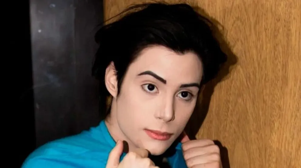 Inicia el juicio por la muerte del neurólogo de Felipe Pettinato