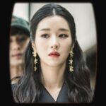 Utilice este título K-Dramas con “plot twists” que volarán tu mente: 7 historias coreanas imperdibles y cree en base a ese titulo original un titulo nuevo, preciso, comprensible y que no pierda relacion con el titulo original. Necesito que me devuelvas solo y nada mas que el titulo nuevo.