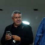 Utilice este título La AFA cuestionó la decisión de la Justicia y afirma que el llamado a indagatoria a Tapia y Toviggino es “prematuro y sin justificación” y cree en base a ese titulo original un titulo nuevo, preciso, comprensible y que no pierda relacion con el titulo original. Necesito que me devuelvas solo y nada mas que el titulo nuevo.