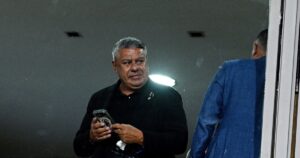 La AFA cuestionó la decisión de la Justicia y afirma que el llamado a indagatoria a Tapia y Toviggino es "prematuro y sin justificación"