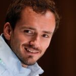 Utilice este título La insólita idea de Daniil Medvedev para acortar el calendario ATP del tenis: “Es la única manera” y cree en base a ese titulo original un titulo nuevo, preciso, comprensible y que no pierda relacion con el titulo original. Necesito que me devuelvas solo y nada mas que el titulo nuevo.