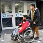 Utilice este título La justicia revocó el fallo que ordenó restituir las pensiones por discapacidad laboral y cree en base a ese titulo original un titulo nuevo, preciso, comprensible y que no pierda relacion con el titulo original. Necesito que me devuelvas solo y nada mas que el titulo nuevo.