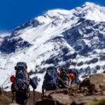 Utilice este título “Las circunstancias no hacen al hombre, solo lo revelan” y cree en base a ese titulo original un titulo nuevo, preciso, comprensible y que no pierda relacion con el titulo original. Necesito que me devuelvas solo y nada mas que el titulo nuevo.