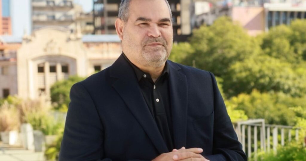 "Mbappé vive con un travesti"