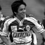 Utilice este título Murió a los 49 años Claudio el Yerbatero González, de recordado paso por Independiente y Talleres y cree en base a ese titulo original un titulo nuevo, preciso, comprensible y que no pierda relacion con el titulo original. Necesito que me devuelvas solo y nada mas que el titulo nuevo.