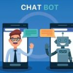 Utilice este título Parasocial, o ese vínculo con alguien invisible y cree en base a ese titulo original un titulo nuevo, preciso, comprensible y que no pierda relacion con el titulo original. Necesito que me devuelvas solo y nada mas que el titulo nuevo.