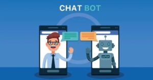 Parasocial, o ese vínculo con alguien invisible