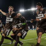 Utilice este título Platense vs. Argentino de Monte Maíz, por la Copa Argentina, EN VIVO: dónde ver, horario y formaciones y cree en base a ese titulo original un titulo nuevo, preciso, comprensible y que no pierda relacion con el titulo original. Necesito que me devuelvas solo y nada mas que el titulo nuevo.