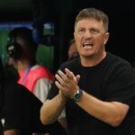 Utilice este título Platense vs Barracas Central, por el Torneo Apertura EN VIVO: a qué hora es, probables formaciones y cómo ver en directo y cree en base a ese titulo original un titulo nuevo, preciso, comprensible y que no pierda relacion con el titulo original. Necesito que me devuelvas solo y nada mas que el titulo nuevo.