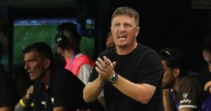 Platense vs Barracas Central, por el Torneo Apertura EN VIVO: a qué hora es, probables formaciones y cómo ver en directo