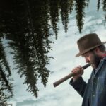 Utilice este título  Por qué ver la conmovedora Sueños de trenes, candidata a mejor película, en el cine o en Netflix y cree en base a ese titulo original un titulo nuevo, preciso, comprensible y que no pierda relacion con el titulo original. Necesito que me devuelvas solo y nada mas que el titulo nuevo.