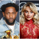 Utilice este título  Premios Grammy 2026, EN VIVO: a qué hora es la ceremonia, dónde ver la transmisión y todos los nominados a lo mejor de la música y cree en base a ese titulo original un titulo nuevo, preciso, comprensible y que no pierda relacion con el titulo original. Necesito que me devuelvas solo y nada mas que el titulo nuevo.