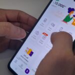 Utilice este título  Previo a los cambios del Gobierno, una encuesta reveló que 9 de cada 10 argentinos querían elegir dónde cobrar su salario y cree en base a ese titulo original un titulo nuevo, preciso, comprensible y que no pierda relacion con el titulo original. Necesito que me devuelvas solo y nada mas que el titulo nuevo.