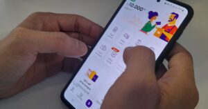 Previo a los cambios del Gobierno, una encuesta reveló que 9 de cada 10 argentinos querían elegir dónde cobrar su salario