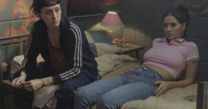 Quién es quién en la segunda temporada de "En el barro", a la que se suma la China Suárez