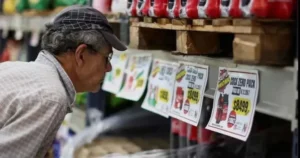 Reforma Laboral: fuerte rechazo empresario a cambios en los aportes obligatorios