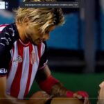 Utilice este título Rodrigo Insua salió en llamas tras el primer tiempo en Barracas Central vs Temperley y rompió un vidrio de un puñetazo y cree en base a ese titulo original un titulo nuevo, preciso, comprensible y que no pierda relacion con el titulo original. Necesito que me devuelvas solo y nada mas que el titulo nuevo.