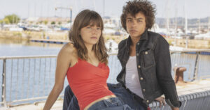 Romería es elegante, poética y desnuda las internas de una familia