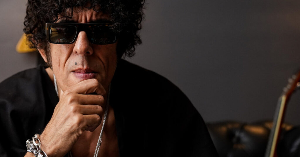 "Soy soldado del presupuesto cero"