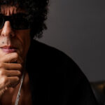 Utilice este título  “Soy soldado del presupuesto cero” y cree en base a ese titulo original un titulo nuevo, preciso, comprensible y que no pierda relacion con el titulo original. Necesito que me devuelvas solo y nada mas que el titulo nuevo.