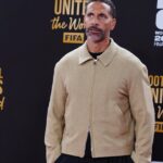 Utilice este título Todos contra Prestianni: las leyendas que le creyeron a Vinícius y destrozaron al argentino: “Ratas racistas” y cree en base a ese titulo original un titulo nuevo, preciso, comprensible y que no pierda relacion con el titulo original. Necesito que me devuelvas solo y nada mas que el titulo nuevo.