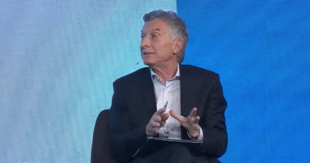 "Un pobre hoy vive mejor que un rey hace 100 años"