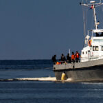 Utilice este título Uno de los cubanos incluidos por La Habana entre los heridos en el operativo niega su participación y dice que está en Estados Unidos y cree en base a ese titulo original un titulo nuevo, preciso, comprensible y que no pierda relacion con el titulo original. Necesito que me devuelvas solo y nada mas que el titulo nuevo.