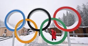 Uno por uno, los 14 superatletas que hay que seguir de cerca en los Juegos Olímpicos de Invierno 2026