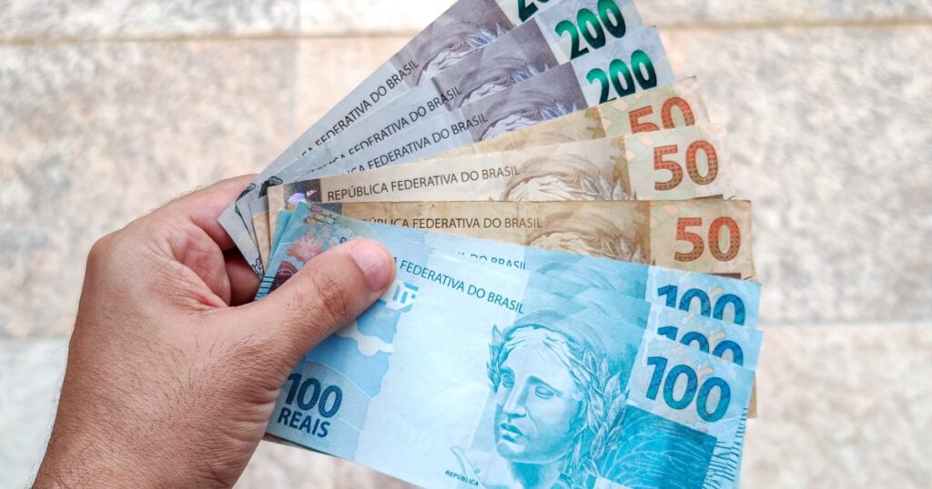 a cuánto cotiza y cuál es el precio de la moneda brasileña este viernes 06 de febrero