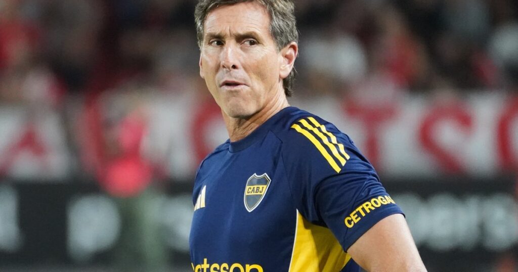 a qué hora es y dónde ver la tercera fecha del Apertura 2026 hoy