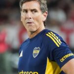 Utilice este título a qué hora es y dónde ver la tercera fecha del Apertura 2026 hoy y cree en base a ese titulo original un titulo nuevo, preciso, comprensible y que no pierda relacion con el titulo original. Necesito que me devuelvas solo y nada mas que el titulo nuevo.