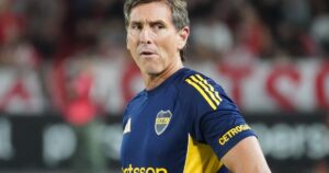 a qué hora es y dónde ver la tercera fecha del Apertura 2026 hoy