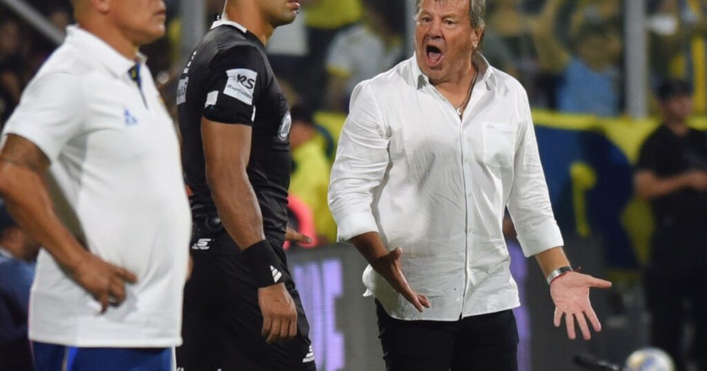 a qué hora juegan, probables formaciones y cómo ver el partido de la fecha 4 del Torneo Apertura