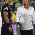 Utilice este título a qué hora juegan, probables formaciones y cómo ver el partido de la fecha 4 del Torneo Apertura y cree en base a ese titulo original un titulo nuevo, preciso, comprensible y que no pierda relacion con el titulo original. Necesito que me devuelvas solo y nada mas que el titulo nuevo.