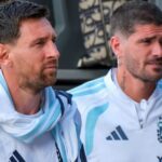 Utilice este título a qué hora y en qué ciudad y cree en base a ese titulo original un titulo nuevo, preciso, comprensible y que no pierda relacion con el titulo original. Necesito que me devuelvas solo y nada mas que el titulo nuevo.