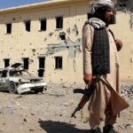 Utilice este título afirman que hay más de 300 muertos y cree en base a ese titulo original un titulo nuevo, preciso, comprensible y que no pierda relacion con el titulo original. Necesito que me devuelvas solo y nada mas que el titulo nuevo.