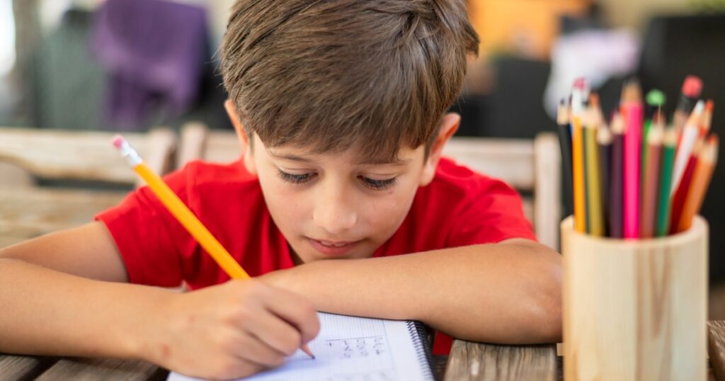 cómo saber si seguís como beneficiario y dónde mirarlo