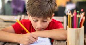 cómo saber si seguís como beneficiario y dónde mirarlo