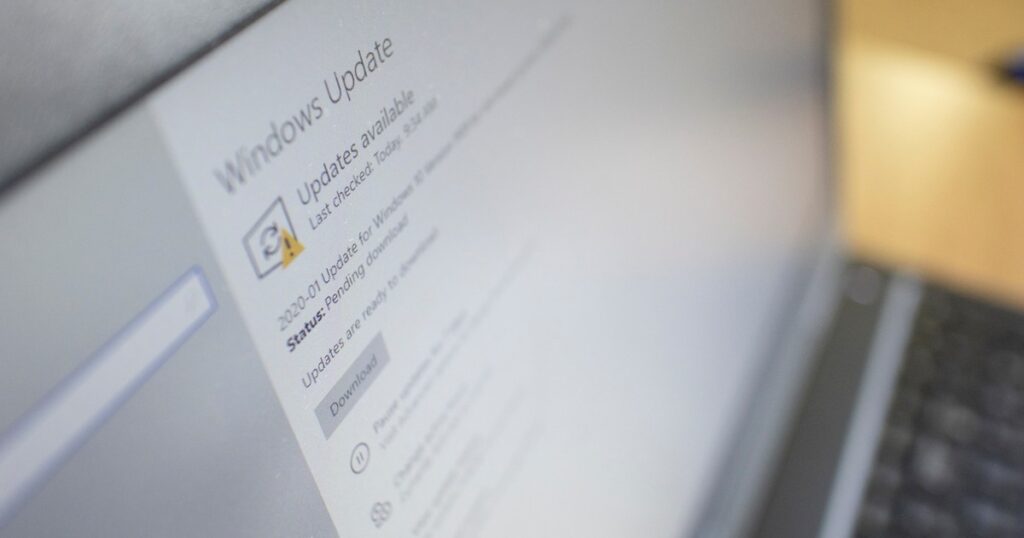 cuáles son los riesgos de seguir postergándolo