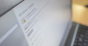 cuáles son los riesgos de seguir postergándolo