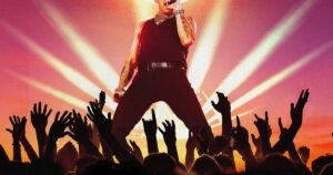 cuándo es la venta de entradas